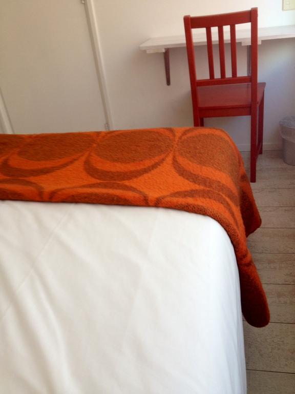 Hotel B&B Altijd Wad West-Terschelling Zimmer foto